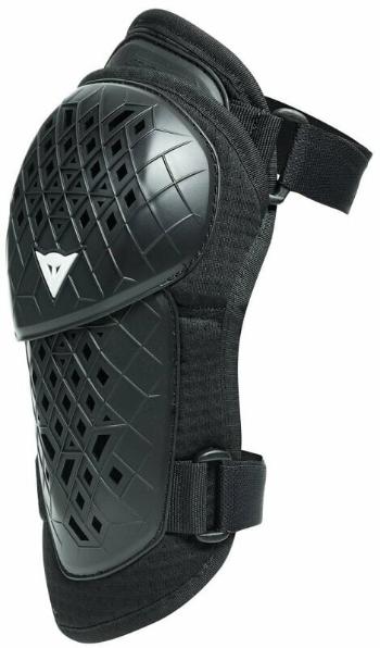 Dainese Rival R Black M Védőfelszerelés