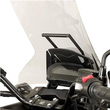 KAPPA KFB1146 prídavná hrazda HONDA NC 750 X (16 – 20)