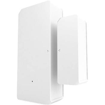 Sonoff DW2-RF 433 MHz Wireless Door / Window Sensor (DW2 RF(No baterry))