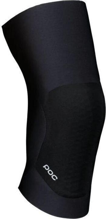 POC VPD Air Flow Knee Black XL Chrániče