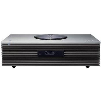 Technics OTTAVA SC-C70MK2 strieborný (SC-C70MK2EGS)