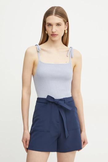 Top Guess SAGE W5GR41 Z3C71