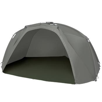 Trakker podlaha tempest brolly groundsheet v2