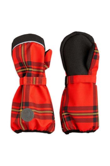 Detské rukavice Mini Rodini 1100014842