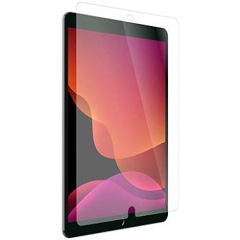 ZAGG InvisibleShield Glass Elite+ pre Apple iPad 10,2 – displej (ZG200106077)