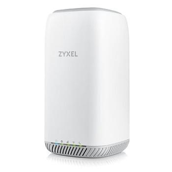 Zyxel LTE5388 (LTE5388-M804-EUZNV1F)