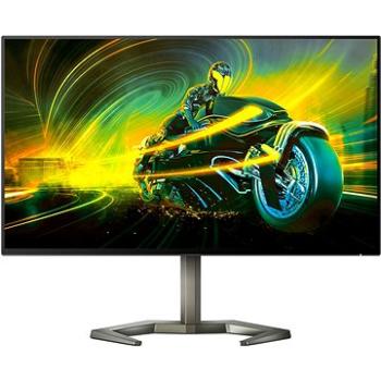 27 Philips 27M1F58 (27M1F5800/00)