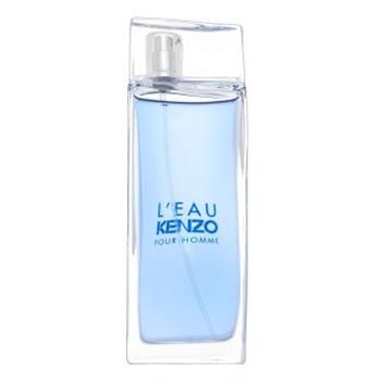 Kenzo L'Eau Kenzo Pour Homme toaletná voda pre mužov 100 ml