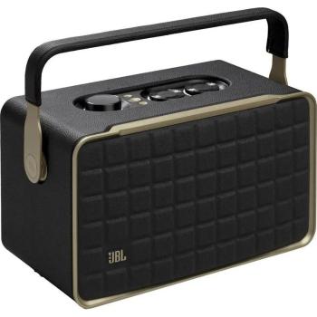 JBL AUTHENTICS 300 vystavený kus