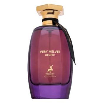 Maison Alhambra Very Velvet Orchid parfémovaná voda pre ženy 100 ml