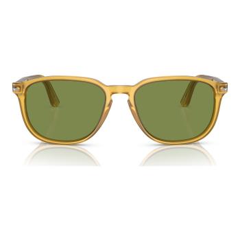 Persol  Occhiali da Sole  PO3019S 204/4E  Slnečné okuliare Béžová