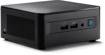 Mini počítač Intel NUC 12 Pro Kit Tall (RNUC12WSHi50002)