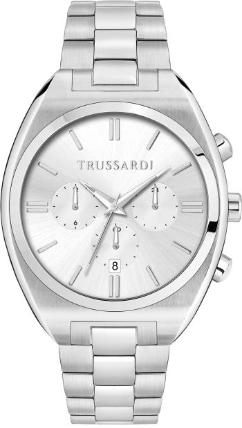 Trussardi Metropolitan R2453159003