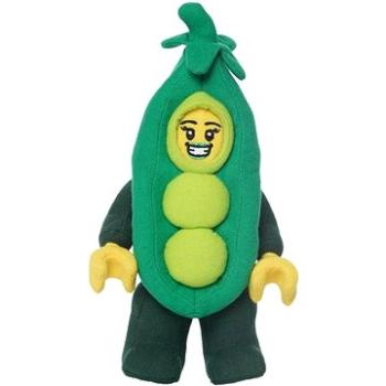 LEGO Plyšový Hrášok (11964505708)
