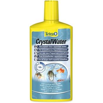 Tetra Crystal Water 250 ml (4004218142046)