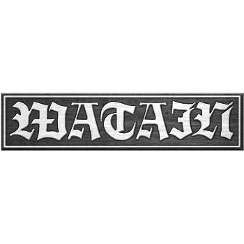 Watain Logo