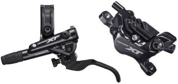 Shimano BR-8120 Kotúčová brzda Ľavá ruka