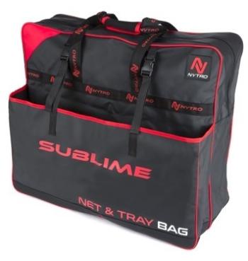 Nytro taška sublime net & tray bag