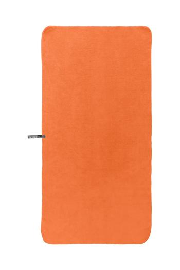 Uterák Sea To Summit Tek Towel 60 x 120 cm modrá farba, ATTTEK