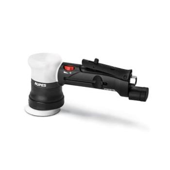 RUPES LTA75 – TRIPLE ACTION Bigfoot leštička s výkmitom 15 mm
