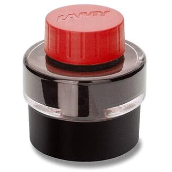 LAMY atrament vo fľaštičke, červený (T 51 rd/1608926)