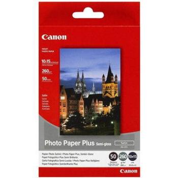 Canon SG-201S 10 x 15 (1686B015 )