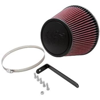 K&N 57-9004, športový kit sania, séria 57