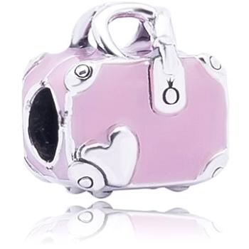 PANDORA Summer 798063EN124 (Ag925/1000, 4,1 g) (5700302776072)