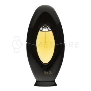 Paloma Picasso Paloma Picasso parfémovaná voda pre ženy 100 ml   - 30 dní na vrátenie tovaru, Garancia originality