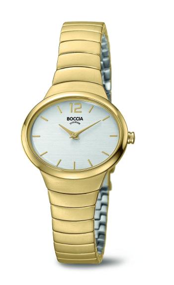Boccia Titanium Trend 3280-02