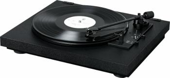 Pro-Ject A1 OM10 Black Gramofón