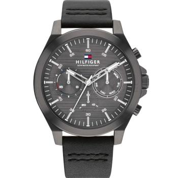 Tommy Hilfiger Lance 1710634 - 30 dní na vrátenie tovaru, Garancia originality