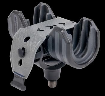 Korum držiak podberáka adjustable net saver