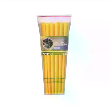 NaturheliX® Ušné sviečky NATUR (set6)