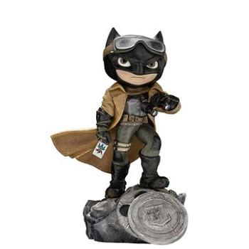 Justice Legue – Knightmare Batman (609963128730)