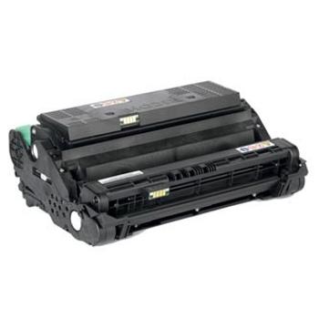 Ricoh 407318 čierný (black) originálny toner