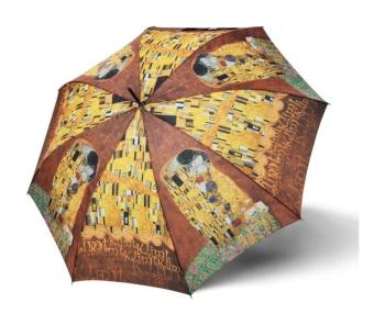 Doppler Magic Mini Klimt The Kiss