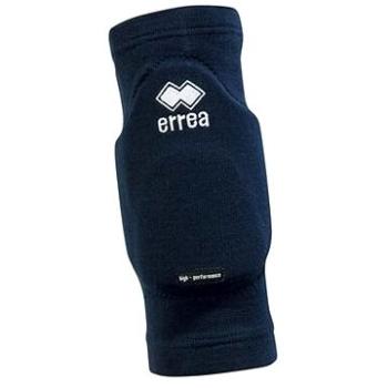 Errea Tokio Kneepads Navy (SPTmol0068nad)