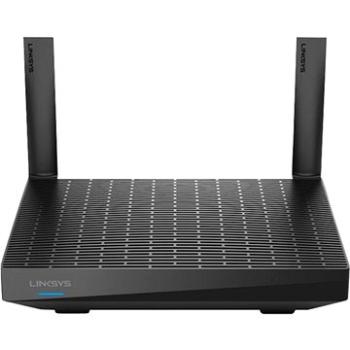 Linksys MR7350 (MR7350-EU)