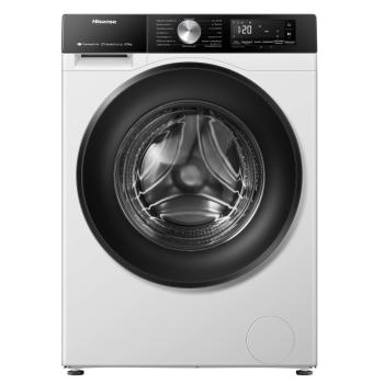 Hisense WD3S8045BW3