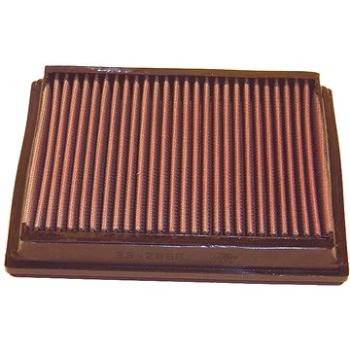 K & N vzduchový filter 33-2866