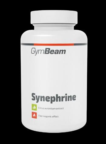 GYMBEAM Synefrín 90 tabliet