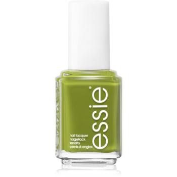 essie nails lak na nechty odtieň 823 Willow in the Wind 13,5 ml