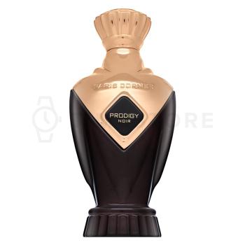 Paris Corner Prodigy Noir parfémovaná voda unisex 100 ml - 30 dní na vrátenie tovaru, Garancia originality