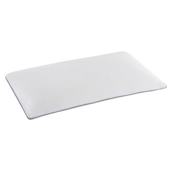 MAGNIFLEX Superiore Flat zdravotný vankúš 60 x 34 x 7,5 cm