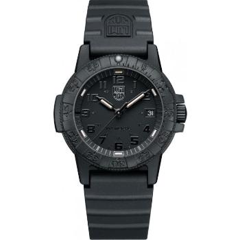 Luminox XS.0301.BO.L - 30 dní na vrátenie tovaru, Garancia originality