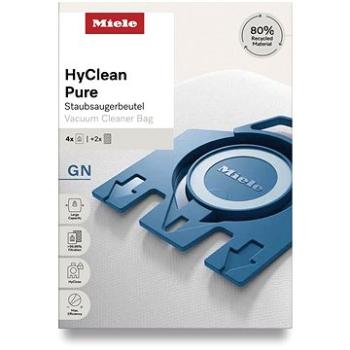 Miele GN HyClean 3D (9917730)