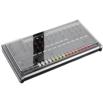 DECKSAVER Behringer RD-8 Cover (HN231733)