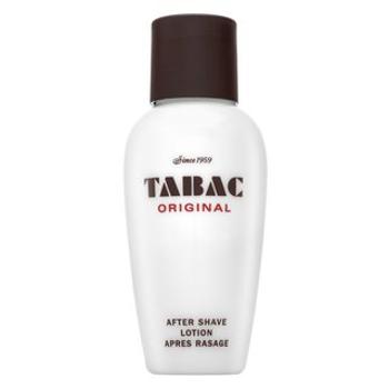 Tabac Tabac Original voda po holení pre mužov 100 ml