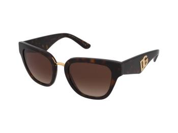 Dolce &amp; Gabbana DG4437 502/13